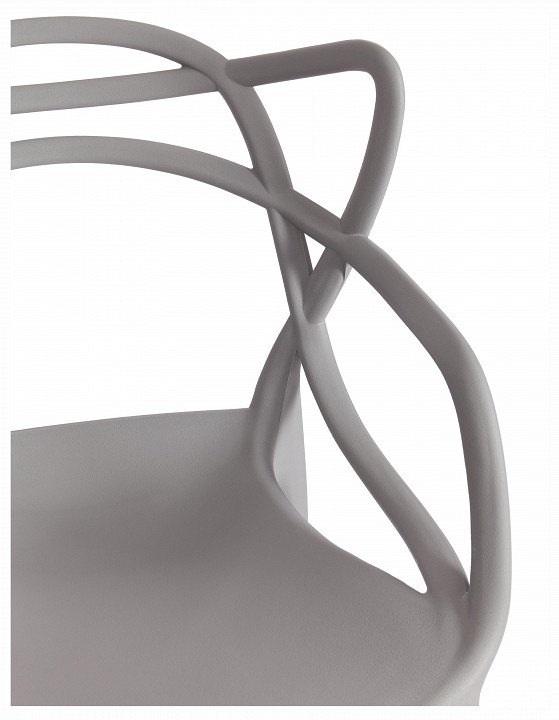 Стул Tetchair Cat Chair (mod. 028)