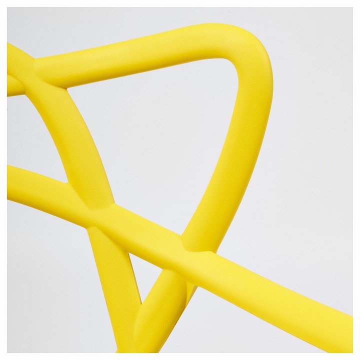 Стул Tetchair Cat Chair (mod. 028)