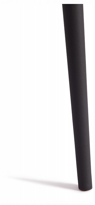 Стул Tetchair Cat Chair (mod. 028)