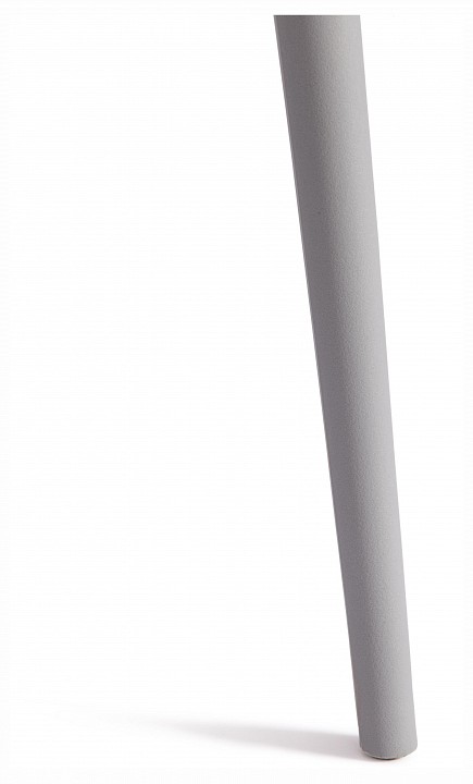 Стул Tetchair Cat Chair (mod. 028)