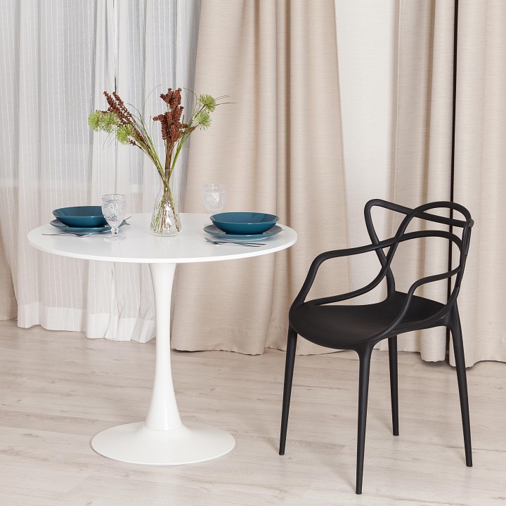 Стул Tetchair Cat Chair (mod. 028)