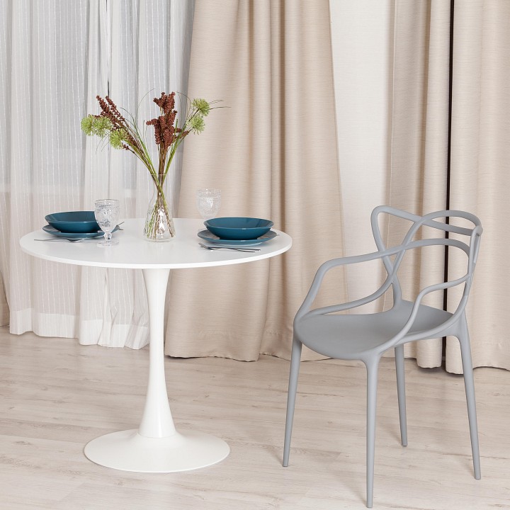 Стул Tetchair Cat Chair (mod. 028)