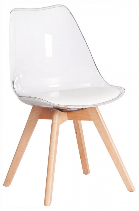 Стул Tetchair Tulip (mod. 73-1)