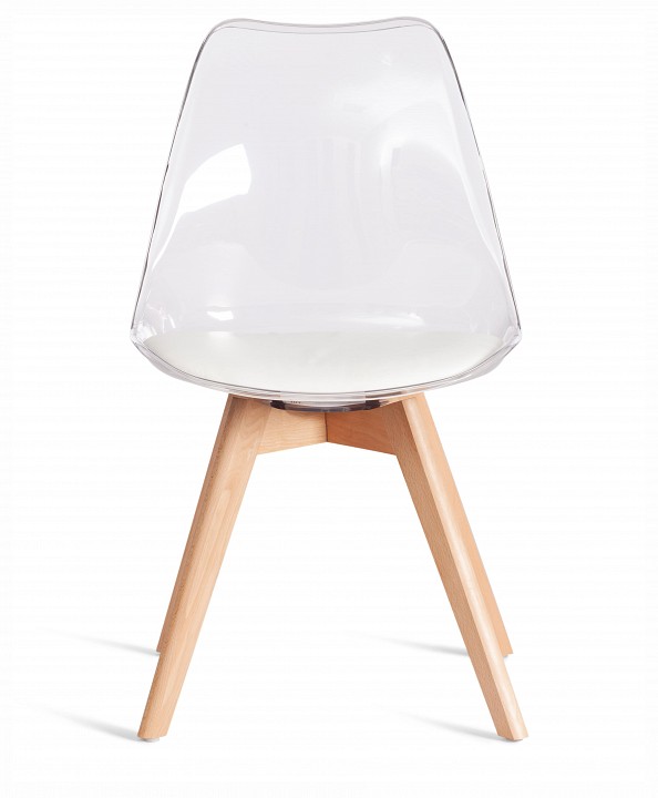 Стул Tetchair Tulip (mod. 73-1)