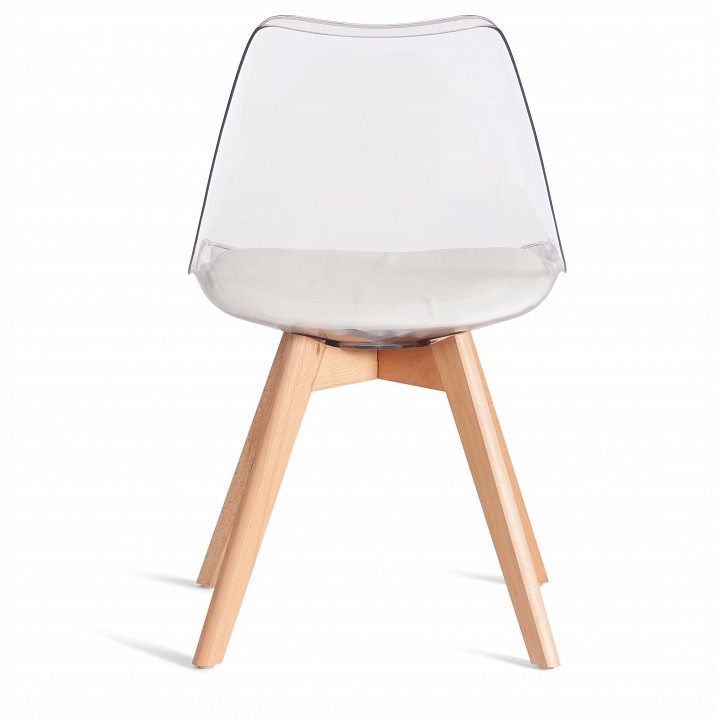 Стул Tetchair Tulip (mod. 73-1)