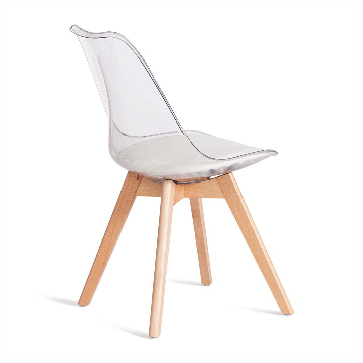Стул Tetchair Tulip (mod. 73-1)