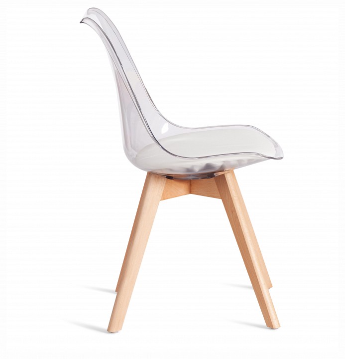 Стул Tetchair Tulip (mod. 73-1)