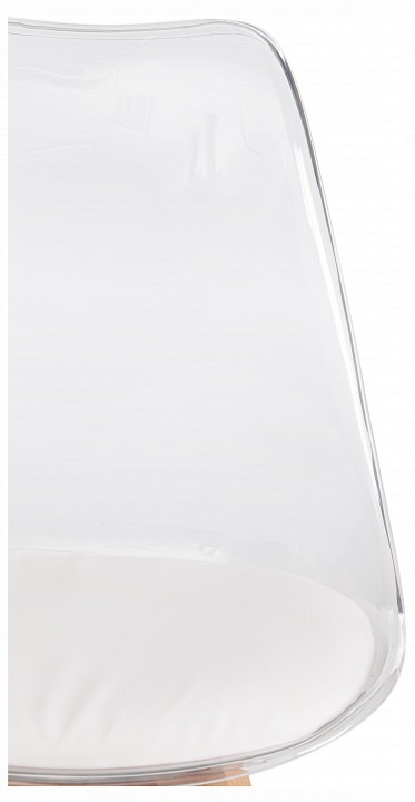 Стул Tetchair Tulip (mod. 73-1)
