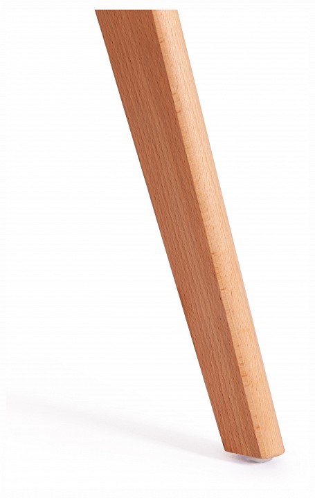 Стул Tetchair Tulip (mod. 73-1)