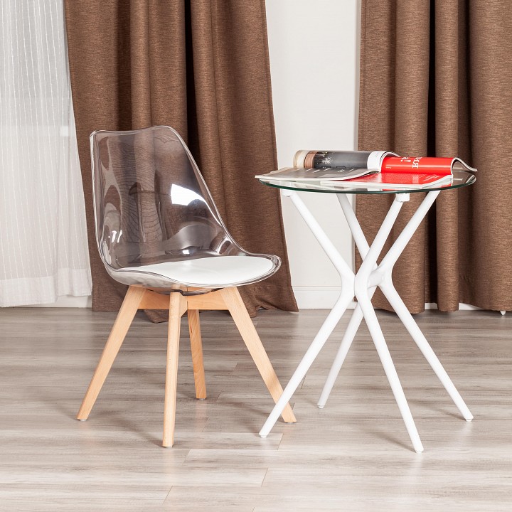Стул Tetchair Tulip (mod. 73-1)