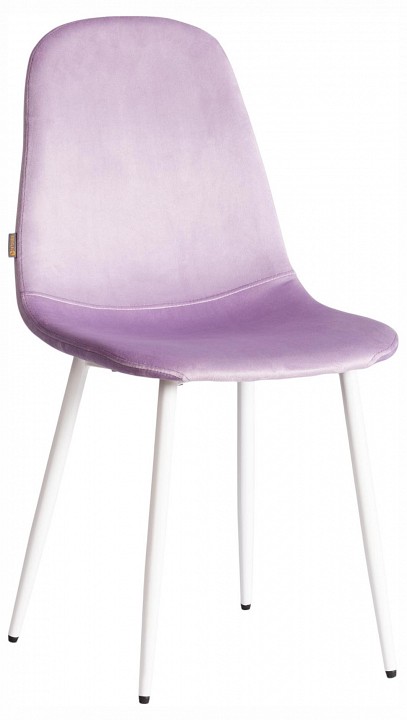 Стул Tetchair Breeze (mod. JSC-58)