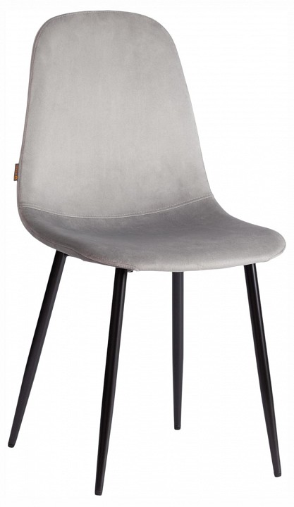 Стул Tetchair Breeze (mod. JSC-58)