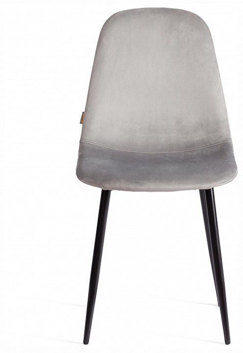 Стул Tetchair Breeze (mod. JSC-58)