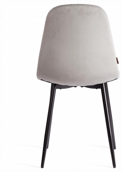 Стул Tetchair Breeze (mod. JSC-58)