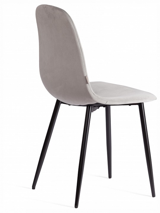 Стул Tetchair Breeze (mod. JSC-58)