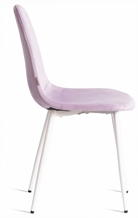 Стул Tetchair Breeze (mod. JSC-58)
