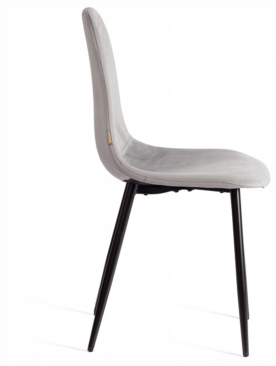 Стул Tetchair Breeze (mod. JSC-58)