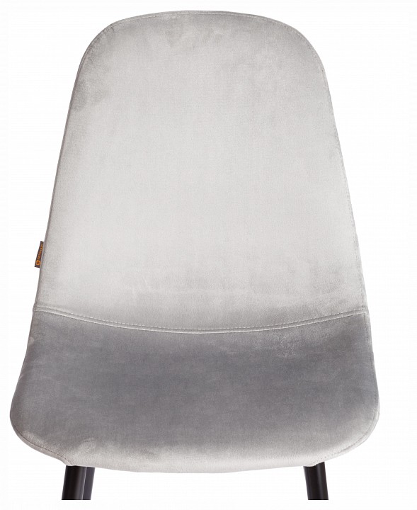 Стул Tetchair Breeze (mod. JSC-58)