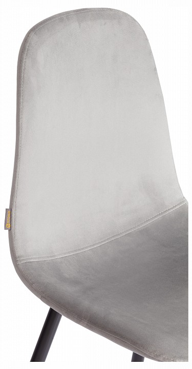 Стул Tetchair Breeze (mod. JSC-58)