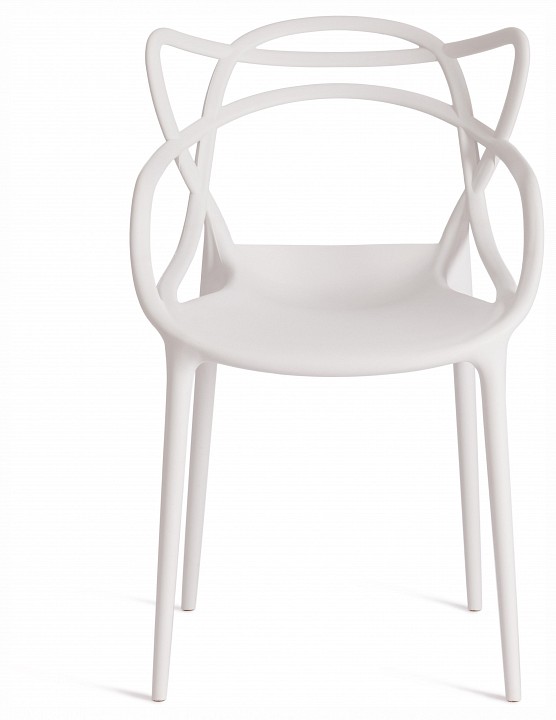 Стул Tetchair Cat Chair (mod. 028)