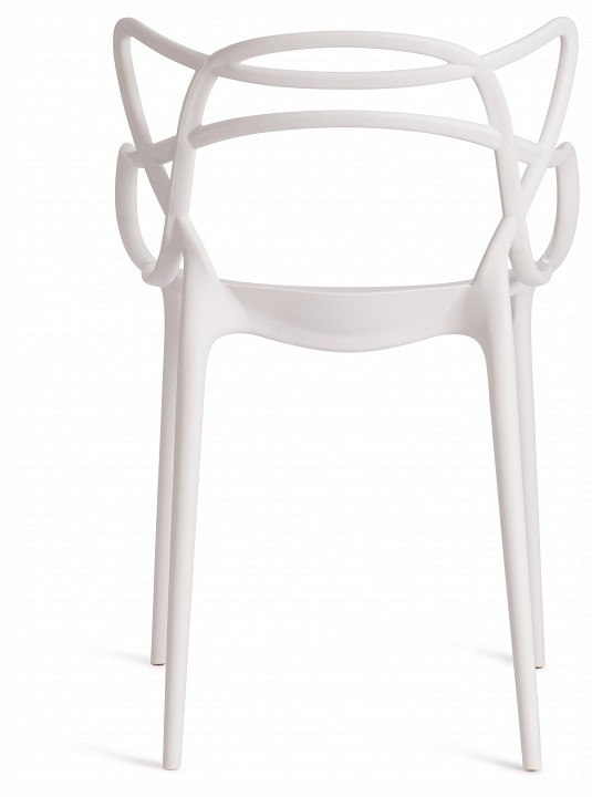 Стул Tetchair Cat Chair (mod. 028)