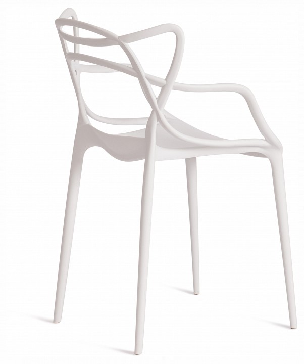 Стул Tetchair Cat Chair (mod. 028)