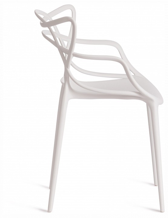 Стул Tetchair Cat Chair (mod. 028)