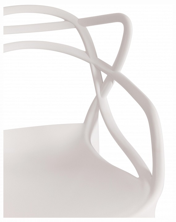 Стул Tetchair Cat Chair (mod. 028)