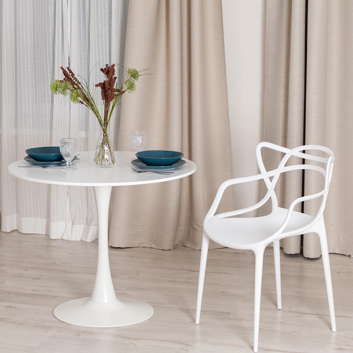 Стул Tetchair Cat Chair (mod. 028)