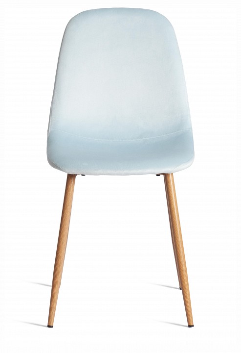 Стул Breeze (mod. 4724)