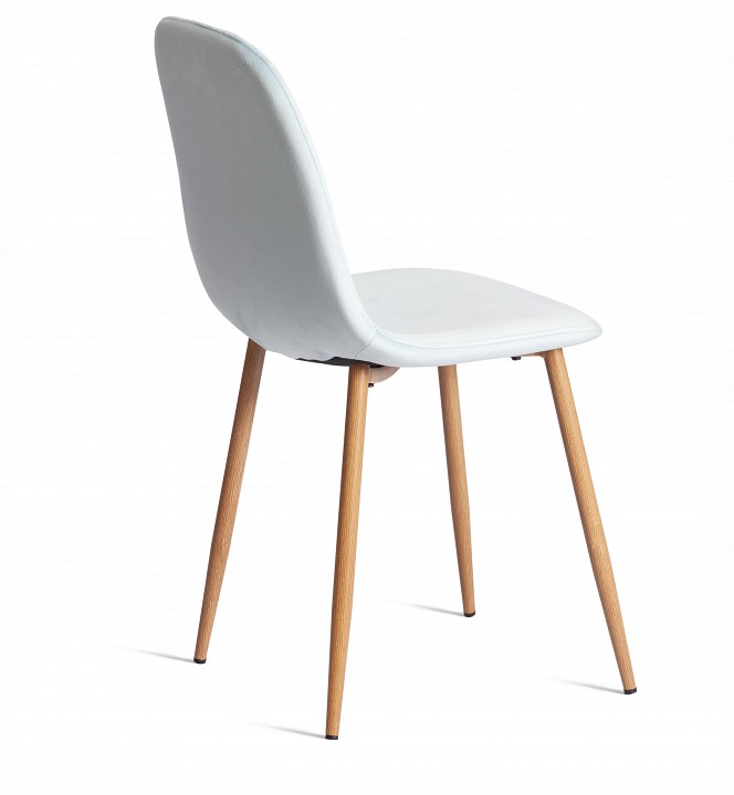Стул Breeze (mod. 4724)