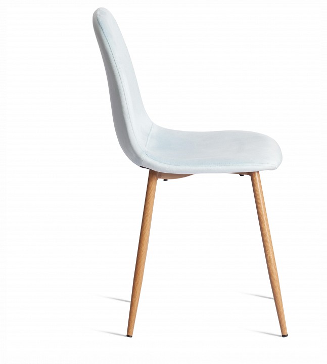 Стул Breeze (mod. 4724)