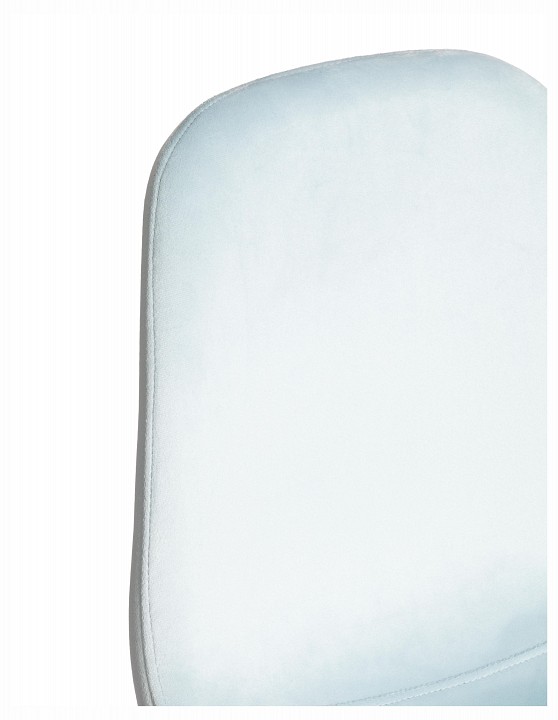 Стул Breeze (mod. 4724)