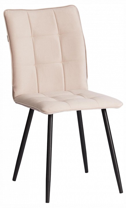 Стул Tetchair Bari LT