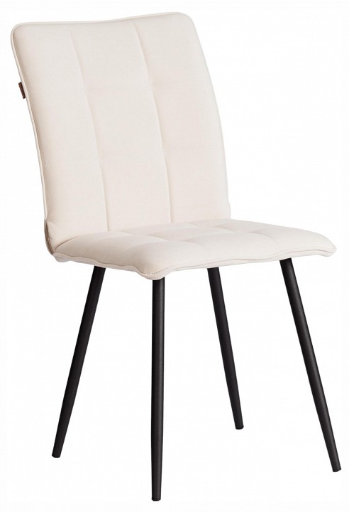Стул Tetchair Bari LT