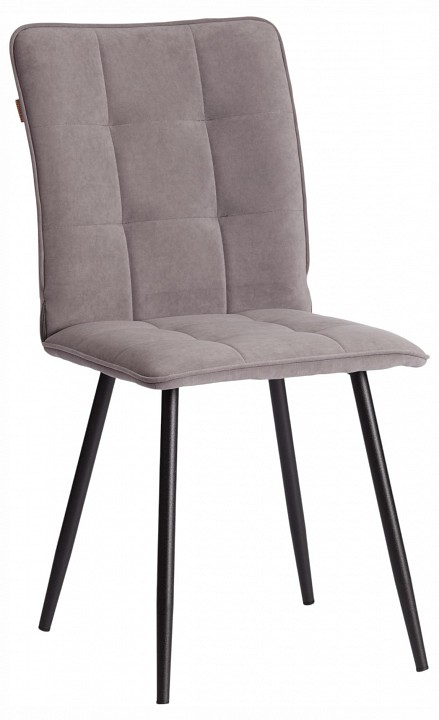 Стул Tetchair Bari LT