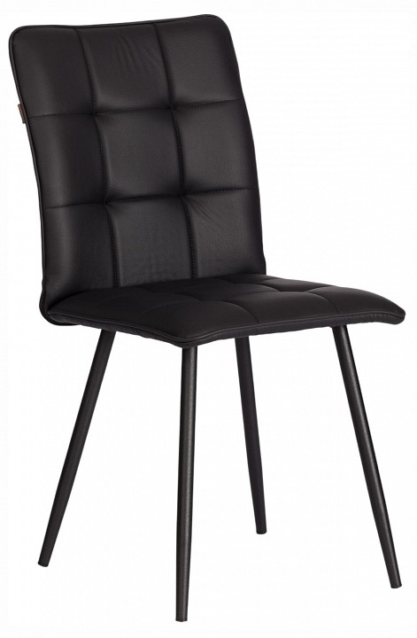 Стул Tetchair Bari LT