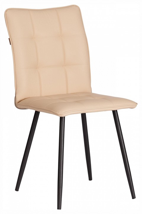 Стул Tetchair Bari LT