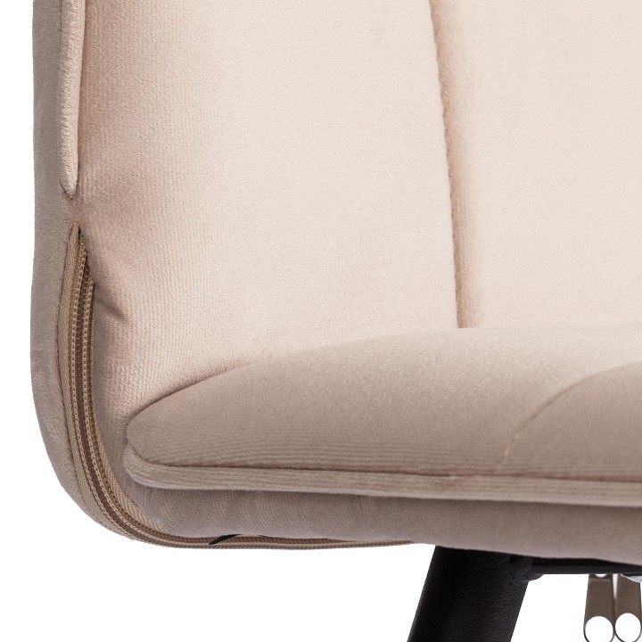 Стул Tetchair Bari LT