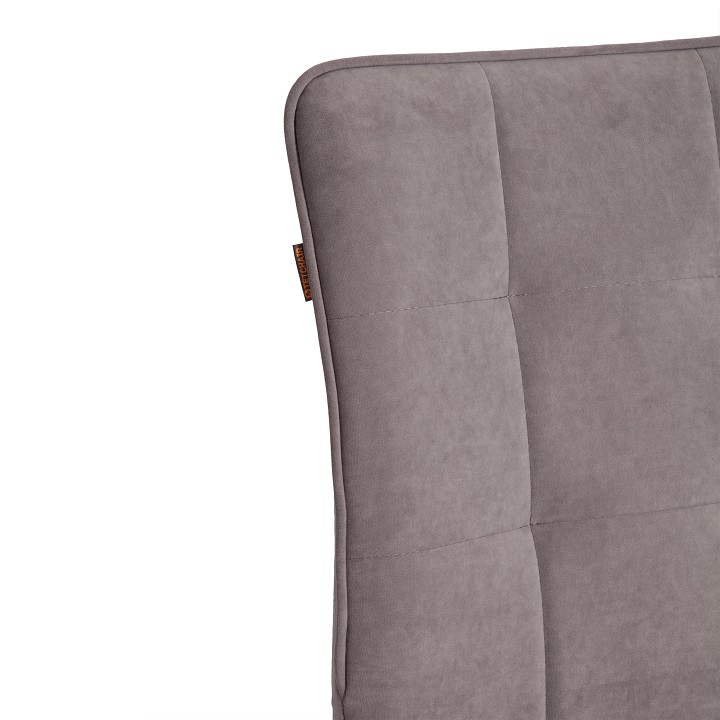 Стул Tetchair Bari LT