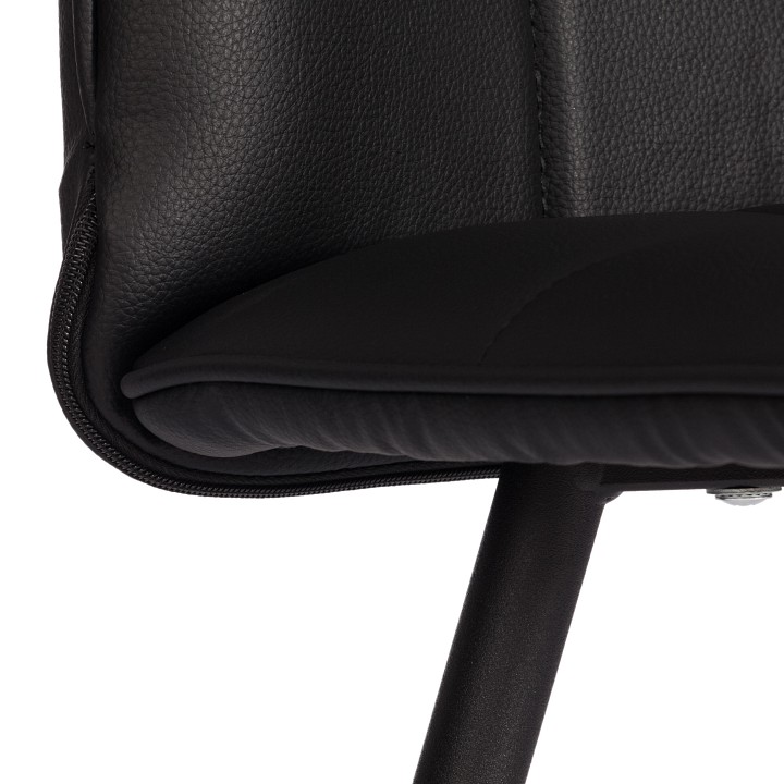 Стул Tetchair Bari LT