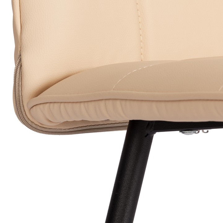 Стул Tetchair Bari LT