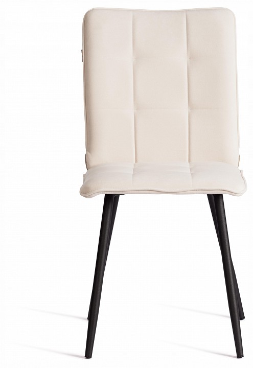 Стул Tetchair Bari LT