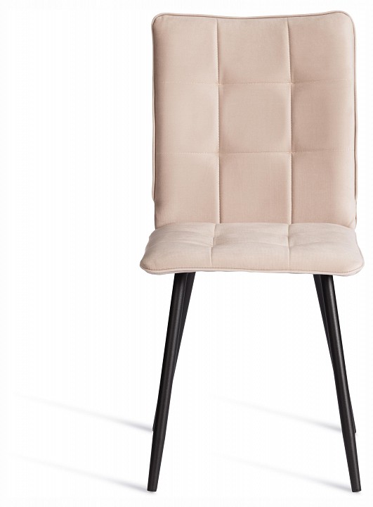 Стул Tetchair Bari LT