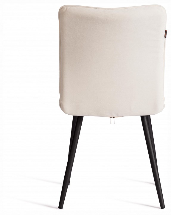 Стул Tetchair Bari LT