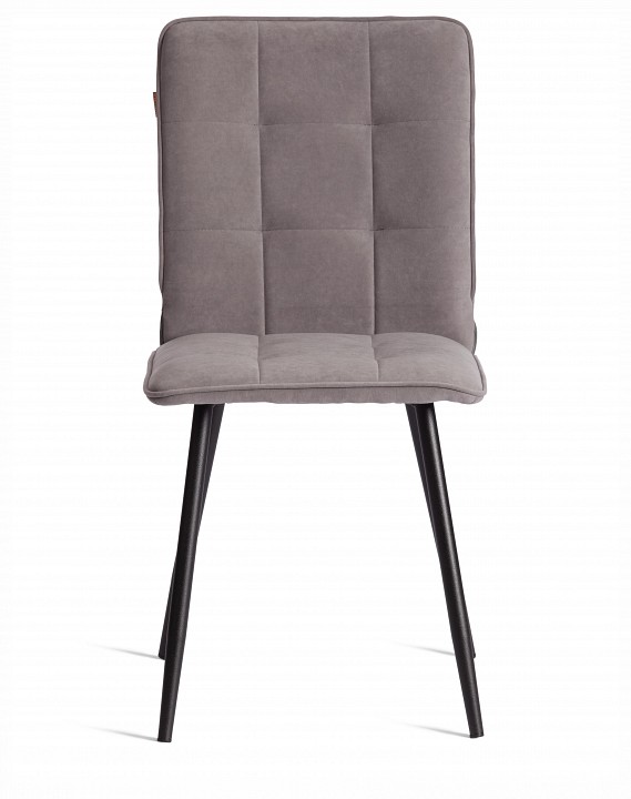Стул Tetchair Bari LT