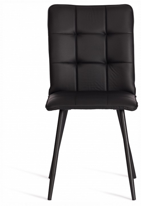 Стул Tetchair Bari LT
