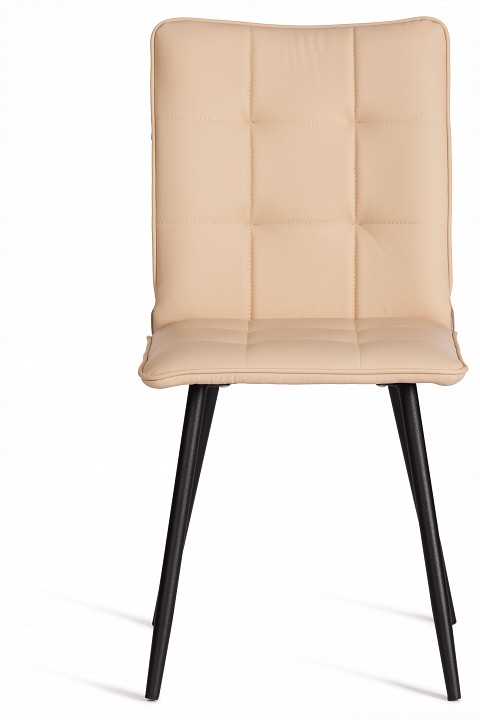 Стул Tetchair Bari LT