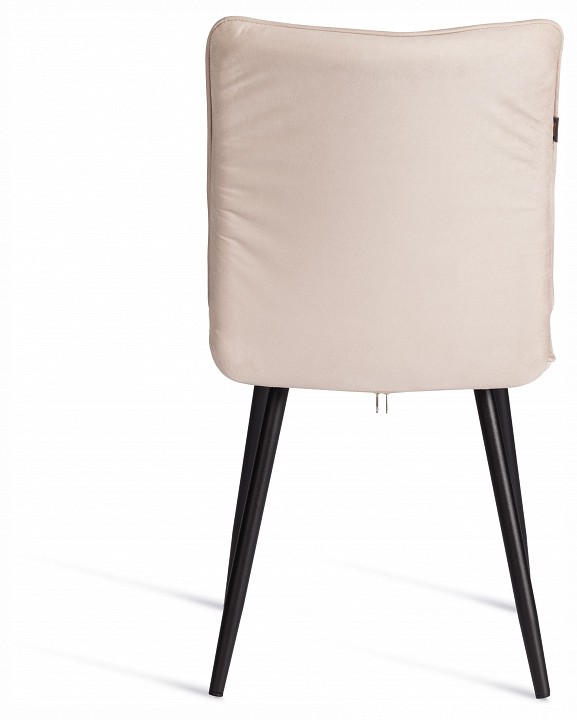 Стул Tetchair Bari LT