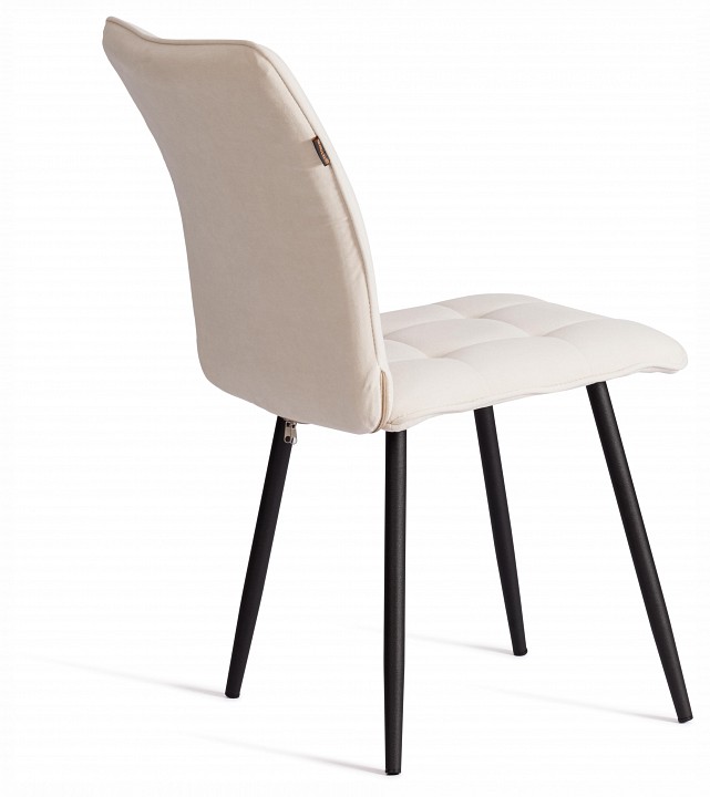 Стул Tetchair Bari LT